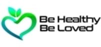 Be Healthy Be Loved coupons